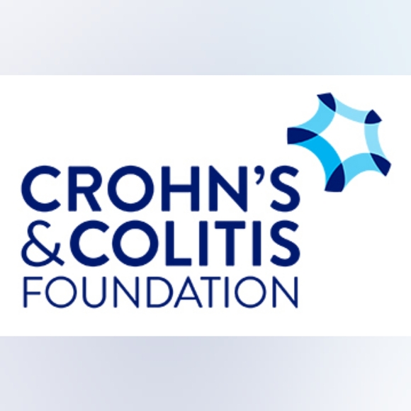 Awareness, Clothes, Randoms, Handbags, Jewelry. You Are Not Alone 🦩💕 - Picture 11 of 16